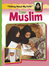 Cover image for I Am Muslim